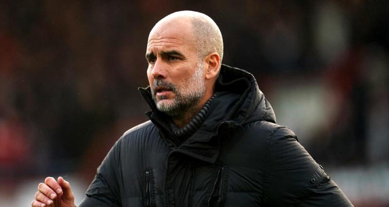  - FIFA The Best : les nommés pour le meilleur coach dévoilés !