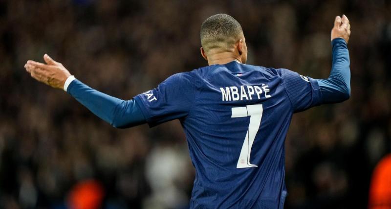  - Nouvelle bombe pour l'avenir de Mbappé, l'exploit de Benzema, crise totale à Manchester United... les immanquables du jour !