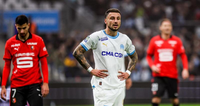  - OM, Monaco, Lens... les décisions de la commission de discipline !