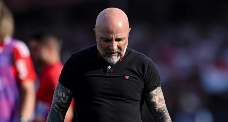  - OL, OM - Mercato : Sampaoli détourné de Lyon par une victime de Payet ?