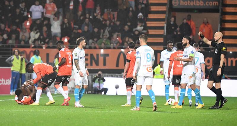  - Discipline : Clauss connaît sa sanction, Danso et les autres aussi