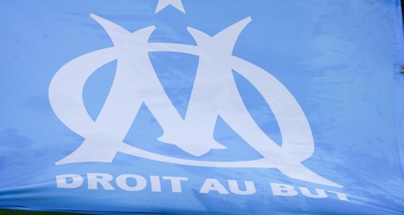  - U19 : l’OM leader provisoire après sa victoire au Gazélec Ajaccio en match en retard