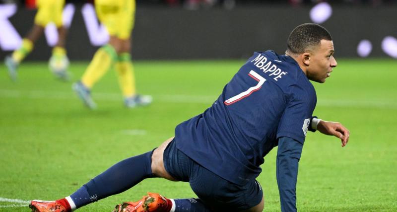  - Borussia Dortmund – PSG : les compos du choc, une grosse surprise au milieu !