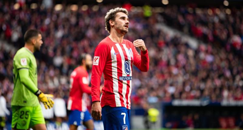  - Ligue des Champions : Barcelone, Atlético, AC Milan…les compos du soir en C1 !