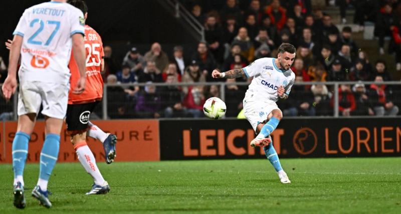  - Ligue 1 : sanction clémente pour Clauss, les Lensois fixés…les décisions de la commission !