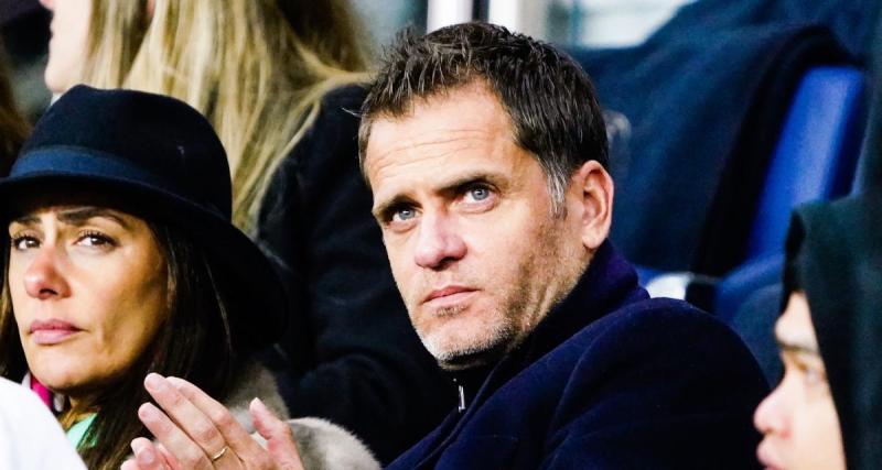  - RC Lens : grosse amende et tacle salé de Rothen après l'élimination de la Champions League
