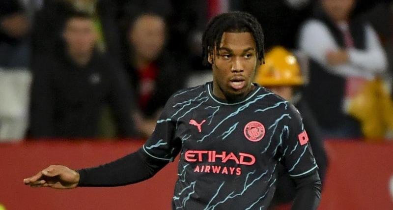  - LDC : Manchester City s'impose sans briller mais en faisant tourner, Leipzig a fait le job 
