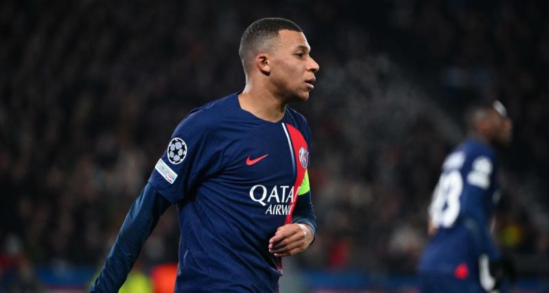  - 📝 Dortmund - PSG : les Tops et les Flops !