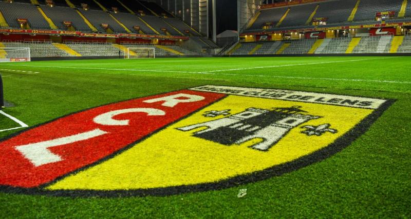  - Gambardella : Lens éliminé sur tapis vert malgré sa victoire contre Montrouge ?