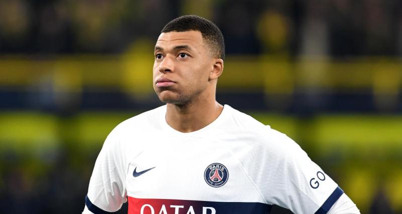  - PSG : les adversaires potentiels du club en 8èmes !