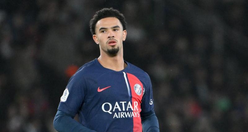  - Dortmund - PSG : In extremis, les Parisiens décrochent leur qualification en 1/8e de finale, malgré un match nul