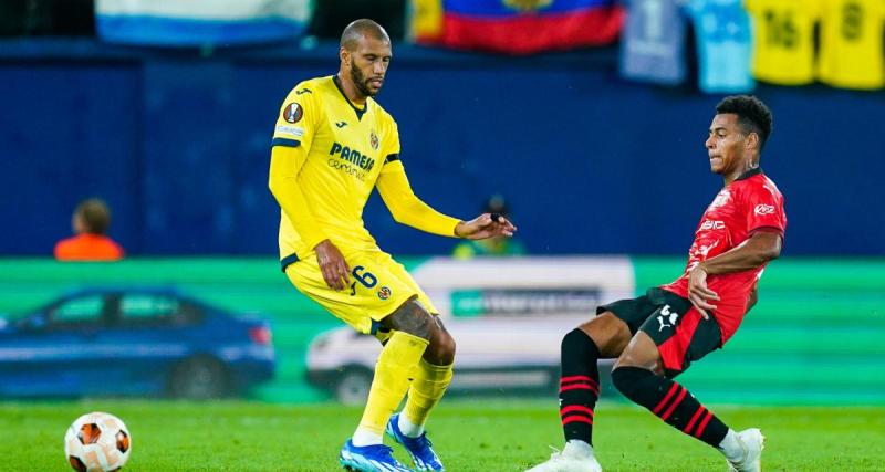  - Rennes - Villarreal : A quelle heure et sur quelle chaîne ?