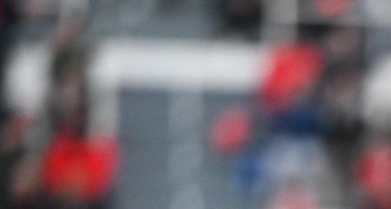  - Le témoignage très touchant de Jean Todt sur Michael Schumacher