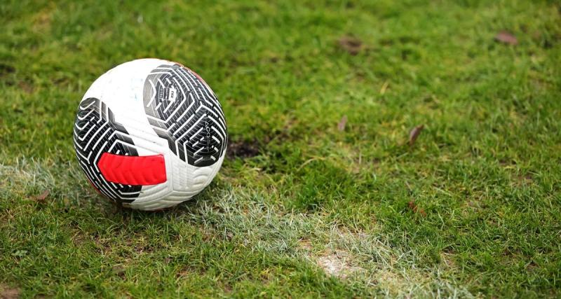  - N3 : "On voit le bout du tunnel", le président du Canet rassure sur les finances du club