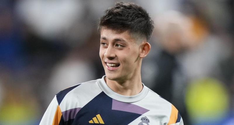  - Real Madrid - Mercato : une recrue a choqué Ancelotti, janvier sera chaud ! 