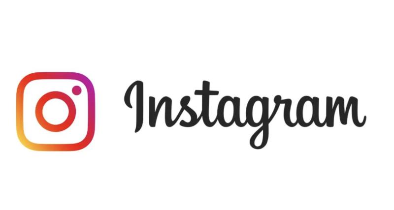  - Instagram : Vous pouvez désormais mettre des notes vidéo ! Comment ça marche ? 