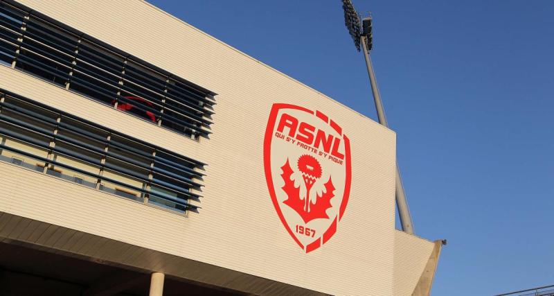  - Nancy : les associations organisent une collecte de Noël pour les enfants hospitalisés