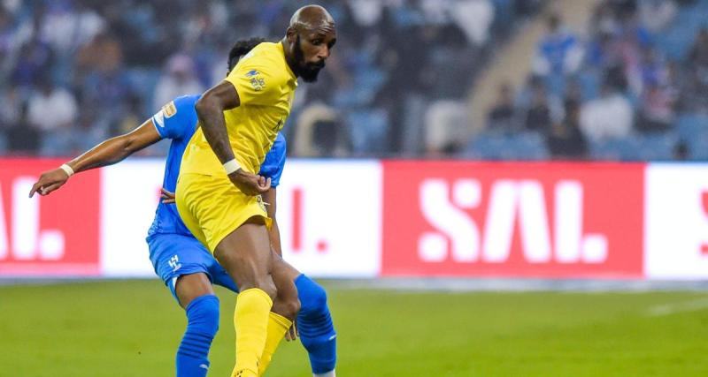  - RC Lens - Mercato : coup de tonnerre confirmé pour l’avenir de Seko Fofana !