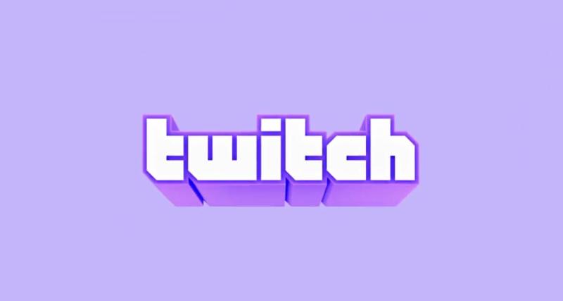  - Twitch assouplit ses règles : Les contenus sexuels sont désormais autorisés sous conditions 