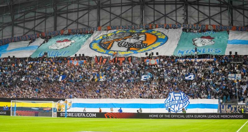  - OM : les supporters marseillais seront nombreux à Brighton