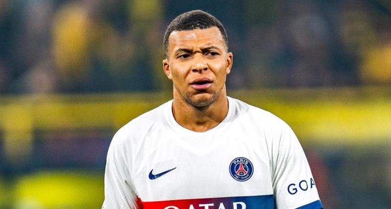  - La colère de Mbappé, Xavi au bord du précipice, le jackpot pour le PSG... les immanquables du jour !
