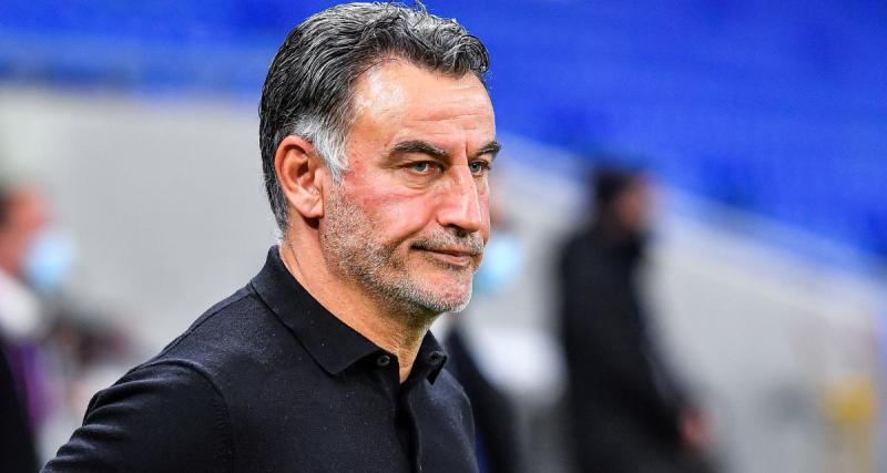  - OGC Nice : une tendance se dégage dans le procès Galtier, Farioli prévient ses joueurs