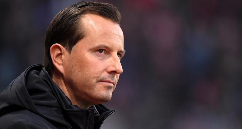  - Stade Rennais - Villarreal : les compos sont tombées !