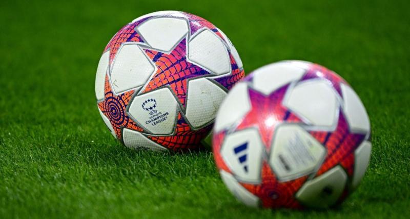  - Paris FC (F) – Real Madrid (F) : les compositions officielles 