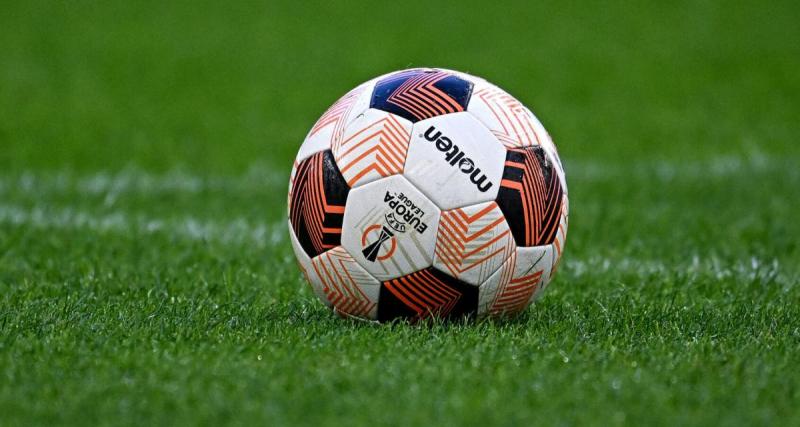 - Rennes – Villarreal : les compositions officielles 
