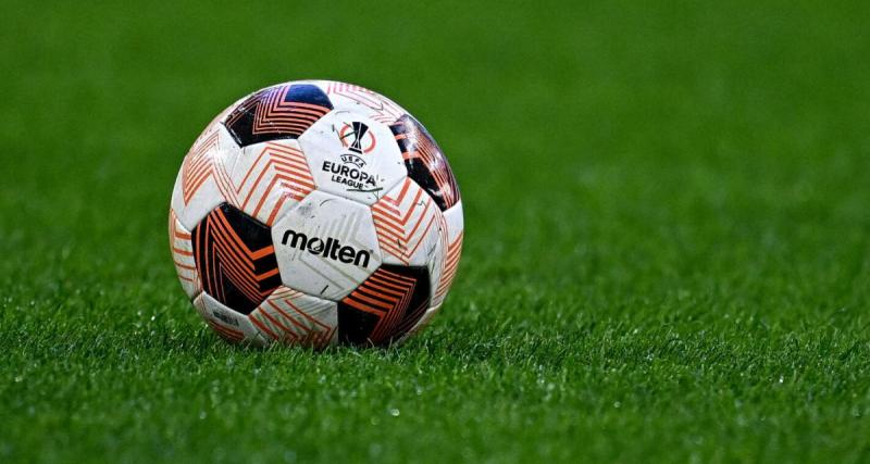  - LASK – Toulouse : les compositions officielles 