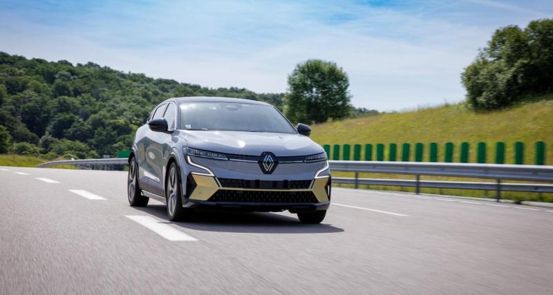  - Renault, Peugeot, Tesla, BMW… La liste des voitures électriques qui pourront toucher le bonus écologique en 2024