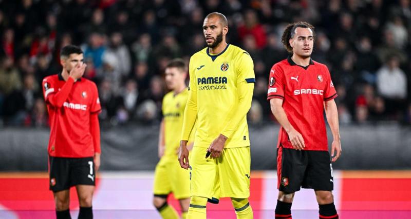  - Rennes et Toulouse remplissent leur mission, Liverpool mené...Les résultats à la pause en C3