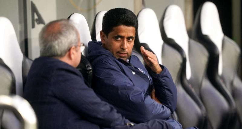  - PSG : cette grande première que le Qatar va moyennement apprécier