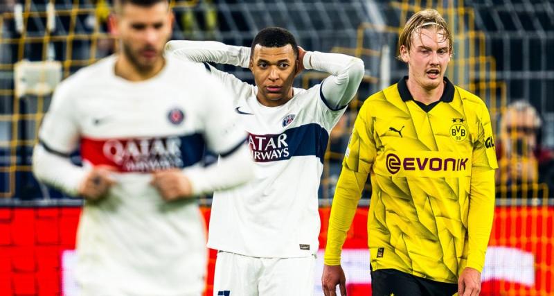  - Les infos du jour : Mbappé met le feu au PSG, Xavi menacé au FC Barcelone, deux recrues à l’OL
