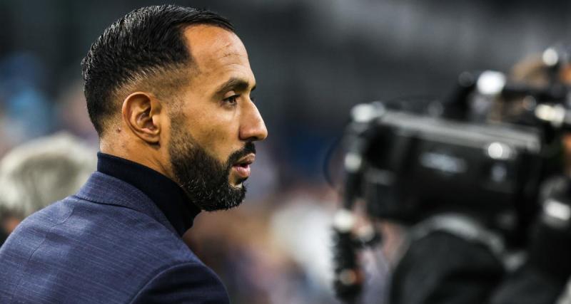  - OM - Mercato : coups de théâtre pour le nombre de recrues hivernales et pour Bouanga ! 