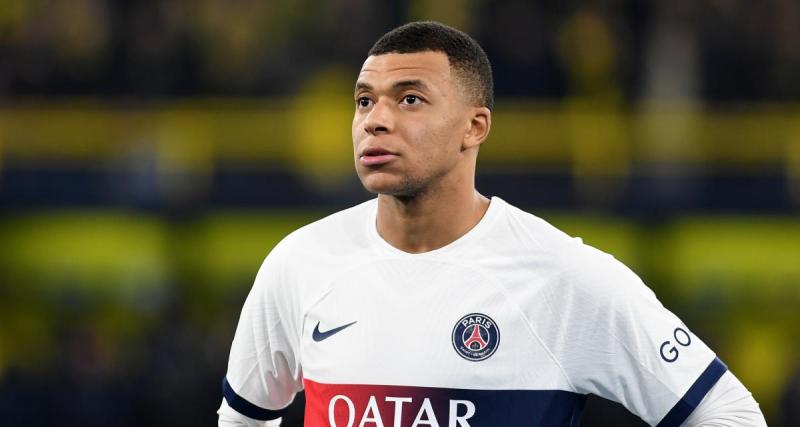  - PSG : Dugarry dézingue Mbappé et fait un comparatif accablant par rapport à Zidane