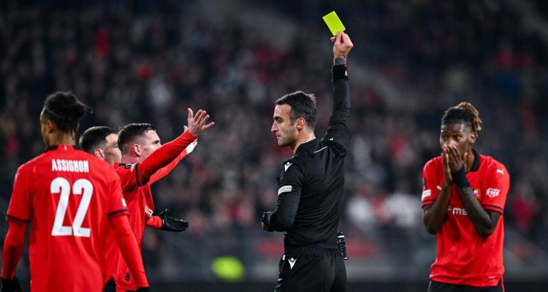  - Le Stade Rennais et le Toulouse FC joueront les barrages, l’AS Rome aussi !