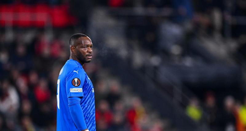  - Ligue Europa : Rennes laisse filer la première place, Toulouse jouera les barrages
