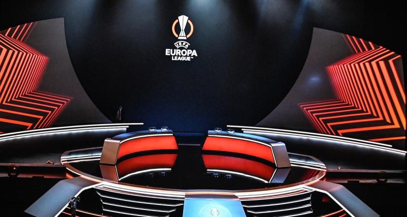  - OM, RC Lens, Stade Rennais, Toulouse : tous les adversaires possibles en barrages