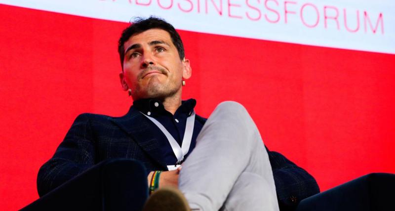  - Real Madrid : la cousine d’une légende des Merengue va faire « L’île de la tentation »
