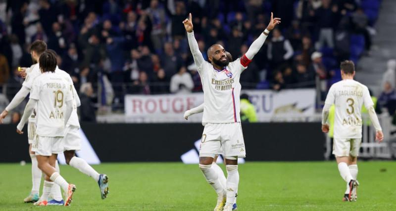  - Monaco - OL : les compos probables !