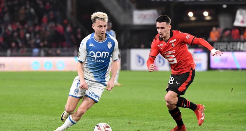  - Ligue 1 : les joueurs suspendus pour la 16ème journée