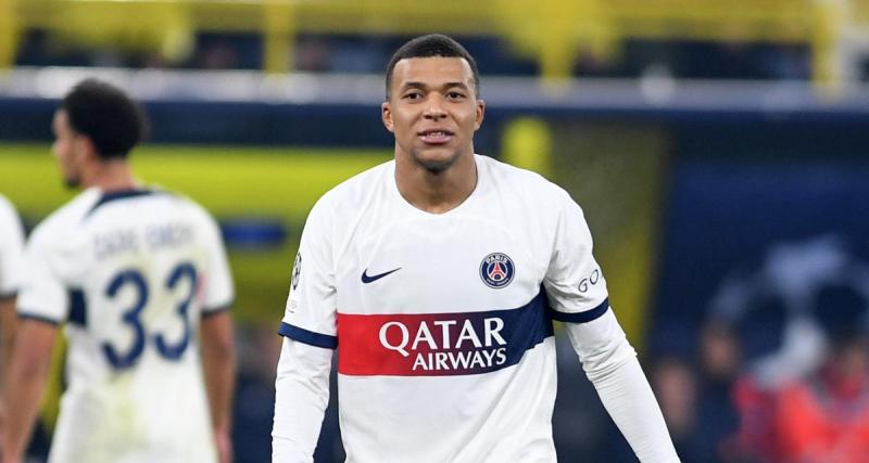  - Real Madrid, PSG - Mercato : Mbappé se prend un nouveau coup de pression des Merengue