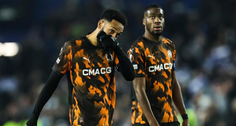  - OM, Lens, Toulouse, Rennes : quel tirage possible en barrage de Ligue Europa ?