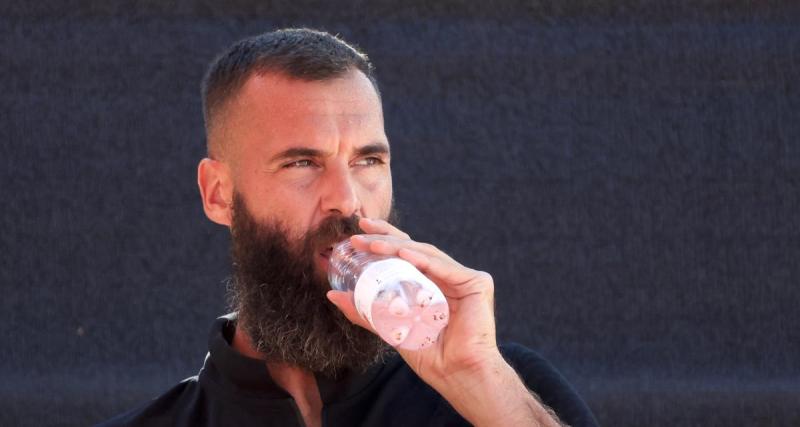  - ATP : Paire veut « profiter d’une ou deux années supplémentaires »