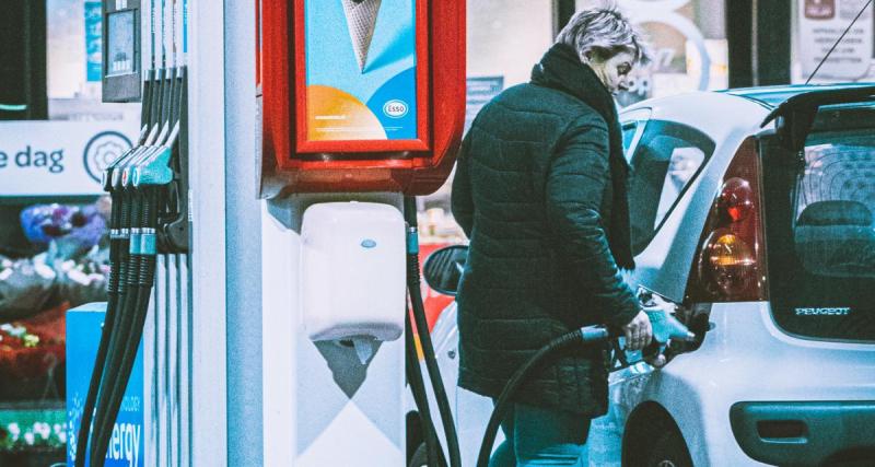  - Chèque carburant de 100€ : les précisions de Bruno Le Maire, la colère de 40M d’automobilistes