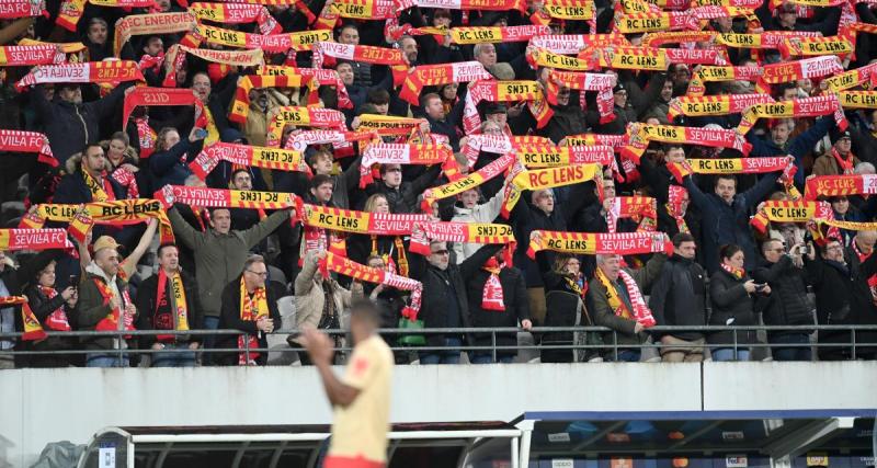  - Ligue 1 : les arrêtés d'interdiction de déplacement suspendus par le Conseil d'État !