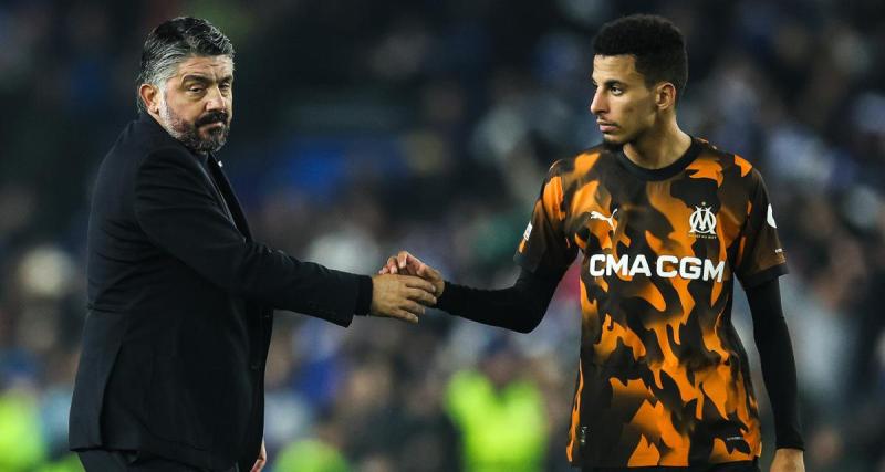  - OM, Rennes, Toulouse : les pires et meilleurs tirages en Ligue Europa