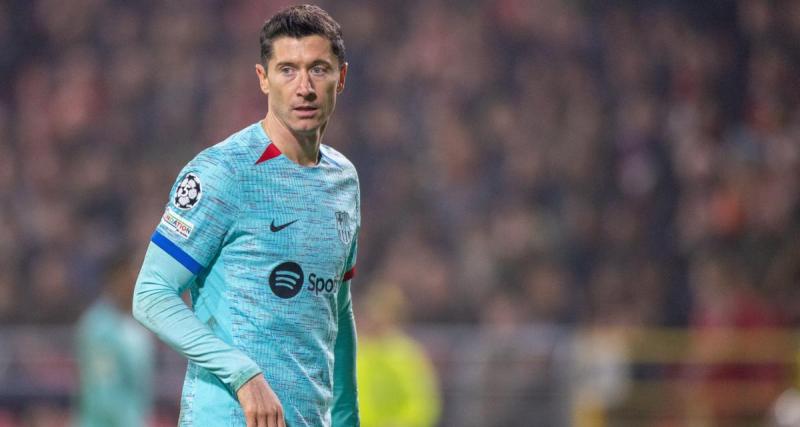 - FC Barcelone : le groupe du Barça pour Valence est connu ! 