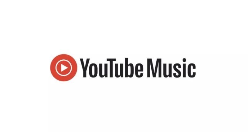  - Youtube Music dévoile deux nouvelles fonctionnalités : Tout ce qu'il faut savoir 